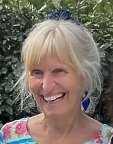Annette_SANDER_OK_228x290 Annette SANDER