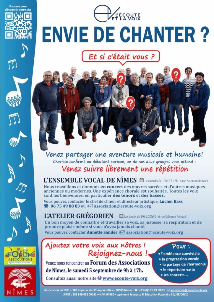 EVN30_Tract_10_v3e_Recrut